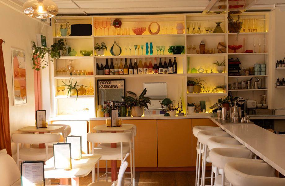 SimplThings_Interior-Photo-JessicaBlaineSmith